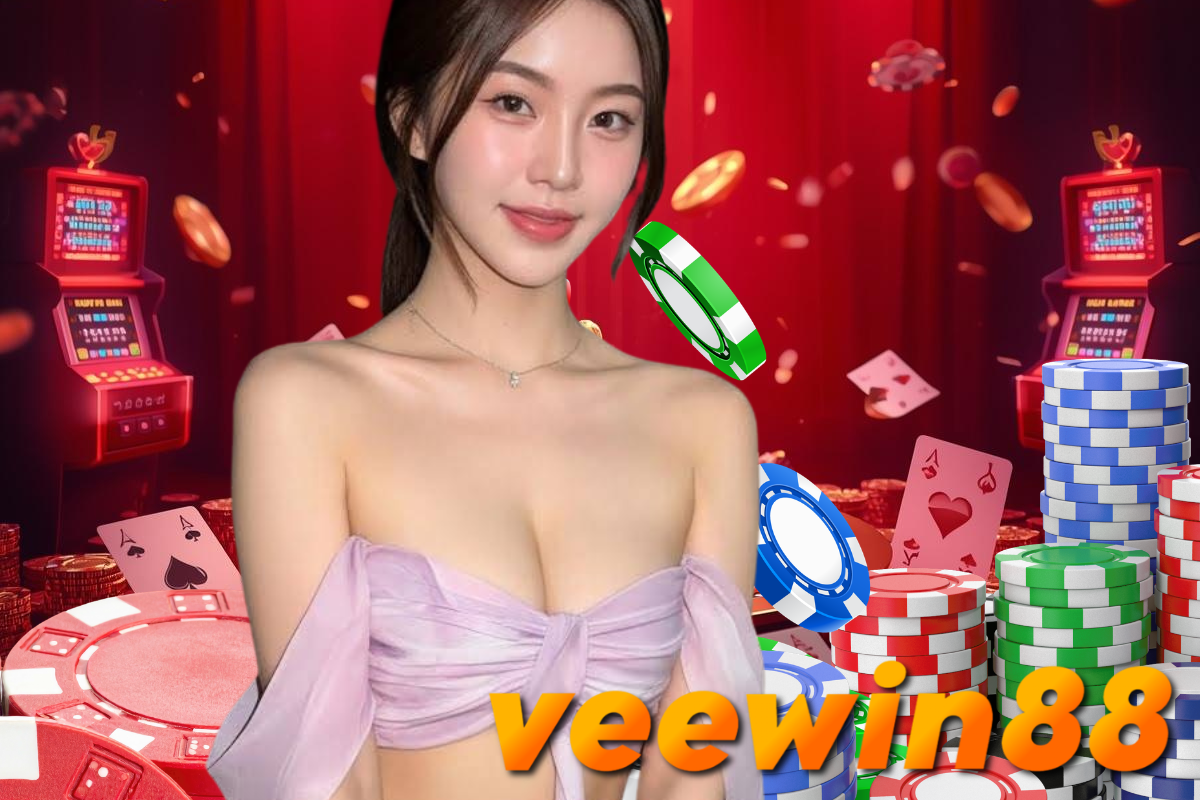 veewin88