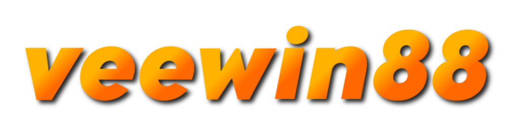 veewin88